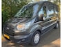 Ford Transit 350 2.2 TDCI L3H3 Ambiente 2016 MARGE 155PK AIRCO CRUISE 24V