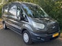 Ford Transit 350 2.2 TDCI L3H3 Ambiente 2016 MARGE 155PK AIRCO CRUISE 24V