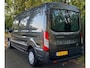 Ford Transit 350 2.2 TDCI L3H3 Ambiente 2016 MARGE 155PK AIRCO CRUISE 24V