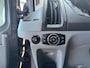 Ford Transit 350 2.2 TDCI L3H3 Ambiente 2016 MARGE 155PK AIRCO CRUISE 24V