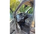 Ford Transit 350 2.2 TDCI L3H3 Ambiente 2016 MARGE 155PK AIRCO CRUISE 24V