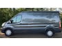 Ford Transit 350 2.2 TDCI L3H3 Ambiente 2016 MARGE 155PK AIRCO CRUISE 24V