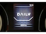 IVECO Daily 35S18 3.0 180pk HiMatic Automaat Bakwagen met laadklep H240cm 03-2022