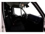IVECO Daily 35S18 3.0 180pk HiMatic Automaat Bakwagen met laadklep H240cm 03-2022