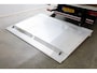 IVECO Daily 35S18 3.0 180pk HiMatic Automaat Bakwagen met laadklep H240cm 03-2022