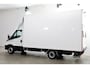 IVECO Daily 35S18 3.0 180pk HiMatic Automaat Bakwagen met laadklep H240cm 03-2022