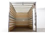 IVECO Daily 35S18 3.0 180pk HiMatic Automaat Bakwagen met laadklep H240cm 03-2022