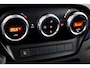 IVECO Daily 35S18 3.0 180pk HiMatic Automaat Bakwagen met laadklep H240cm 03-2022