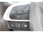 IVECO Daily 35S18 3.0 180pk HiMatic Automaat Bakwagen met laadklep H240cm 03-2022