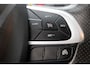 IVECO Daily 35S18 3.0 180pk HiMatic Automaat Bakwagen met laadklep H240cm 03-2022