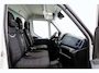 IVECO Daily 35S18 3.0 180pk HiMatic Automaat Bakwagen met laadklep H240cm 03-2022