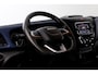 IVECO Daily 35S18 3.0 180pk HiMatic Automaat Bakwagen met laadklep H240cm 03-2022