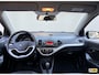 Kia Picanto 1.2 CVVT Comfort Pack AUTOMAAT AIRCO