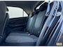 Kia Picanto 1.2 CVVT Comfort Pack AUTOMAAT AIRCO