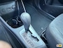 Kia Picanto 1.2 CVVT Comfort Pack AUTOMAAT AIRCO