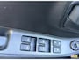 Kia Picanto 1.2 CVVT Comfort Pack AUTOMAAT AIRCO