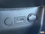 Kia Picanto 1.2 CVVT Comfort Pack AUTOMAAT AIRCO