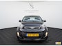 Kia Picanto 1.2 CVVT Comfort Pack AUTOMAAT AIRCO
