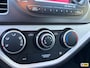 Kia Picanto 1.2 CVVT Comfort Pack AUTOMAAT AIRCO