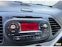Kia Picanto 1.2 CVVT Comfort Pack AUTOMAAT AIRCO