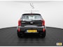 Kia Picanto 1.2 CVVT Comfort Pack AUTOMAAT AIRCO