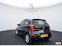 Kia Picanto 1.2 CVVT Comfort Pack AUTOMAAT AIRCO