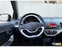 Kia Picanto 1.2 CVVT Comfort Pack AUTOMAAT AIRCO