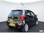 Kia Picanto 1.2 CVVT Comfort Pack AUTOMAAT AIRCO