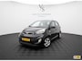 Kia Picanto 1.2 CVVT Comfort Pack AUTOMAAT AIRCO