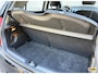 Kia Picanto 1.2 CVVT Comfort Pack AUTOMAAT AIRCO
