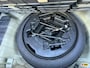 Kia Picanto 1.2 CVVT Comfort Pack AUTOMAAT AIRCO
