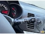 Kia Picanto 1.2 CVVT Comfort Pack AUTOMAAT AIRCO