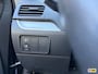 Kia Picanto 1.2 CVVT Comfort Pack AUTOMAAT AIRCO