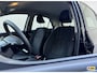 Kia Picanto 1.2 CVVT Comfort Pack AUTOMAAT AIRCO