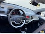 Kia Picanto 1.2 CVVT Comfort Pack AUTOMAAT AIRCO