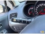 Kia Picanto 1.2 CVVT Comfort Pack AUTOMAAT AIRCO