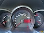 Kia Picanto 1.2 CVVT Comfort Pack AUTOMAAT AIRCO