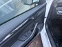 Skoda Octavia Combi 1.4 TSI iV PHEV Business Edition Bj 2022,Navi,18inch,Cruise,Pdc 204pk
