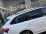 Skoda Octavia Combi 1.4 TSI iV PHEV Business Edition Bj 2022,Navi,18inch,Cruise,Pdc 204pk