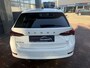 Skoda Octavia Combi 1.4 TSI iV PHEV Business Edition Bj 2022,Navi,18inch,Cruise,Pdc 204pk