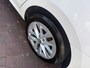 Skoda Octavia Combi 1.4 TSI iV PHEV Business Edition Bj 2022,Navi,18inch,Cruise,Pdc 204pk