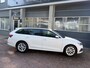 Skoda Octavia Combi 1.4 TSI iV PHEV Business Edition Bj 2022,Navi,18inch,Cruise,Pdc 204pk