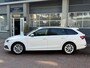 Skoda Octavia Combi 1.4 TSI iV PHEV Business Edition Bj 2022,Navi,18inch,Cruise,Pdc 204pk