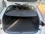 Skoda Octavia Combi 1.4 TSI iV PHEV Business Edition Bj 2022,Navi,18inch,Cruise,Pdc 204pk