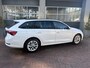 Skoda Octavia Combi 1.4 TSI iV PHEV Business Edition Bj 2022,Navi,18inch,Cruise,Pdc 204pk