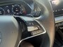 Skoda Octavia Combi 1.4 TSI iV PHEV Business Edition Bj 2022,Navi,18inch,Cruise,Pdc 204pk