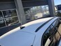 Skoda Octavia Combi 1.4 TSI iV PHEV Business Edition Bj 2022,Navi,18inch,Cruise,Pdc 204pk