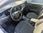 Skoda Octavia Combi 1.4 TSI iV PHEV Business Edition Bj 2022,Navi,18inch,Cruise,Pdc 204pk