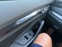 Skoda Octavia Combi 1.4 TSI iV PHEV Business Edition Bj 2022,Navi,18inch,Cruise,Pdc 204pk