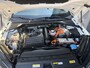 Skoda Octavia Combi 1.4 TSI iV PHEV Business Edition Bj 2022,Navi,18inch,Cruise,Pdc 204pk